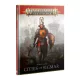 Order Battletome: CITIES OF SIGMAR