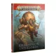 Order Battletome: Kharadron Overlords 