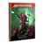 Chaos Battletome: Skaven