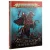 Battletome: Soulblight Gravelords 