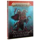 Battletome: Soulblight Gravelords 