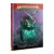 Death Battletome: Nighthaunt 