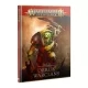 Destruction Battletome: Orruk Warclans