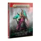 CHAOS BATTLETOME: HELSMITHS OF HASHUT