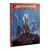 Order Battletome: Daughters of Khaine