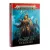 Order Battletome: Stormcast Eternals