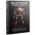 Horus Heresy: Liber Questoris 