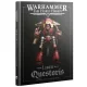 Horus Heresy: Liber Questoris 