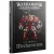 Horus Heresy: Liber Mechanicum
