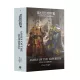 ASHES OF THE IMPERIUM: THE SCOURING (Keményfedelű)