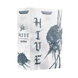 HIVE