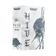 HIVE