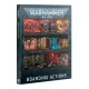 Warhammer 40k: Boarding Actions