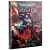 Warhammer 40000: Crusade: Armageddon
