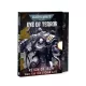 EYE OF TERROR: REIGN OF IRON