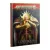 Age of Sigmar: Core Book 4.0