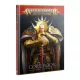 Age of Sigmar: Core Book 4.0