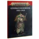 Age of Sigmar: General's Handbook 