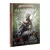 PATH TO GLORY: BLIGHTED WILDS 