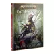 PATH TO GLORY: BLIGHTED WILDS 