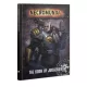 Necromunda: The Book of Judgement