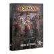 Necromunda - House of Chains