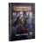 Necromunda: House of Shadow (Keményfedelű)