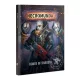 Necromunda: House of Shadow (Keményfedelű)