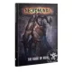 Necromunda: The Book of Ruin