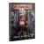 Necromunda: Book of The Outcast (Keményfedelű)