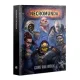 Necromunda: Core Rulebook