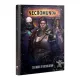 Necromunda: The Book of Desolation