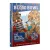 BLOOD BOWL: OFFICIAL RULEBOOK (3. kiadás)