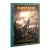 Arcane Journal: Kingdom of Bretonnia