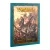 ARCANE JOURNAL: THE WAR OF SETTRA'S FURY