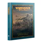 The Old World: Ravening Hordes 