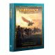The Old World: Forces of Fantasy 
