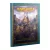 Arcane Journal: Dwarfen Mountain Holds