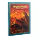 Arcane Journal: Warriors of Chaos