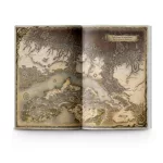 Arcane Journal: Warriors of Chaos