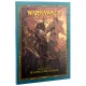 Arcane Journal: Beastmen Brayherds
