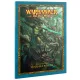 Arcane Journal: Wood Elf Realms
