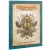 The Old World: Matched Play Guide