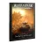 JOURNAL TACTICA: THE BATTLE OF TALLARN - PART ONE