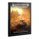 JOURNAL TACTICA: THE BATTLE OF TALLARN - PART ONE
