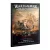 JOURNAL TACTICA: SKITARII: STEEL HAND OF MARS