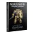 LIBER CUSTODES