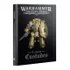 LIBER CUSTODES