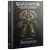 Liber Astartes: Loyalist Legiones Astartes Army Book