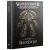 Horus Heresy: Liber Hereticus 